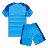 Custom Football Kits, Diferent Colors