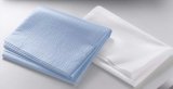 Disposable Nonwoven Massage Sheet/Bedsheet