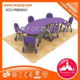 Kids Table and Chairs Children Furniture Set
