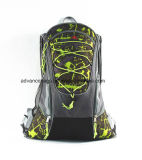 Outdoor Water Carrier Hydration Cycling Biking Backpack in Nice Fabric