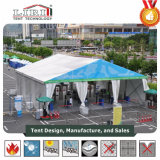 Event Tent on The Asia Games (ET10)