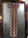 Women Long Skirts, fashion Dress, Ladies Dress-17000PCS