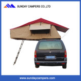 off Road Adventure Camping Family Car Roof Top Tent