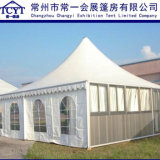 Canopy Arabian Party Pagoda Tent for Wedding