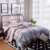 European Style Cheap Home Textile Printed Cotton Bedding