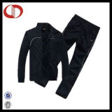 Breathable Fashion Sports Suit Custom Tracksuit for Man