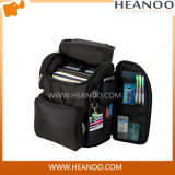 New Man Nylon Laptop High Quality Waterpfoof Business Backpack Bag