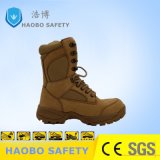 2018 Wholesale High Cut Hiking Shoes, Safety Shoes, Waterproof Boots