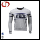 2016 New Design Casual Wear Training Sports Sweater for Male