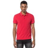 2018 High Quality Low Price Wholesale Men Polo T-Shirts