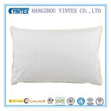 233t Cotton Down Proof Fabric Microfiber Hotel Pillow