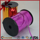 Curly Ribbon for Gift Rainbow Packaging Box