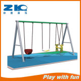 Outdoor Garden Swing/Children Swing/Playground Swing Chair
