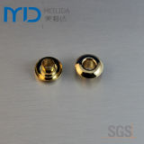 7 mm Eyelets in Sententious Design for Shoes Bags and Clothes