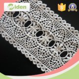 George Lace Fabric Water Soluble Lace for Wedding Dress