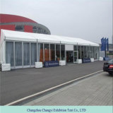 Outdoor Event Large Wedding Marquee Party Tent with Glass Wall