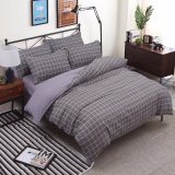 Cheap Price Disperse Print Polyester Fabric Home Bedding