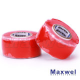 High Voltage Silicone Tape Made in China (KE30S)