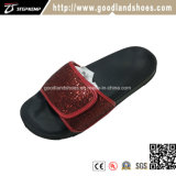 New Fashion Style Comfortable Indoor Beach Slipper for Women 20251