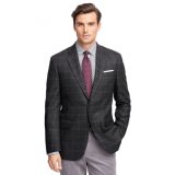 Italy Suit Groom Wedding Suit Suit7-35