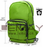 Backpacks Bag Leisure Bag Laptop Daypack