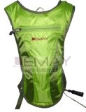 Sports Bag Wholesale 1.5L Hydration Pack, Hydration Backpack with Water Bladder