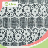 Net Lace Tulle Curtain Fabric Tricot Knit Lace Fabric