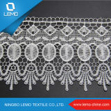 Free Sample Wholesale High Quality Chemical Lace