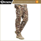 Cp Men's Hunting Camping Breathable Waterproof Army Tactical Trousers