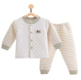 Baby Underwear Suit Children Long Sleeve Clothing New Fashion Baby Clothes