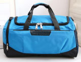 Waterproof Sports Duffle Bag Manufacturers Gym Bag with Shoe Compartment