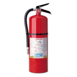 10kg CO2 Seal Fire Extinguisher Equipment