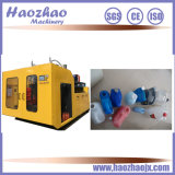 Automatic Blowing Mould Machine for Plastic Bottles