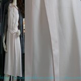 100%Viscose Fabric for Dress Skirt Shirt