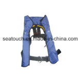 Lightweight Comfortable Life Jacket for Watersports