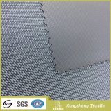 100 Polyester 1680d Cloth Fabric for Military Luggage