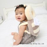 Baby Production /Head Protection Pillow/Baby Head Cushion