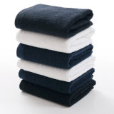 Hot Sell Cotton Towels Super Absorbent Quick Dry Outdoor Sports Travel Golf Towels