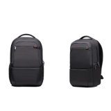 Laptop Backpack Anti-Theft Water Resistant School College Bag Travel Backpack Business Daypack Sport Backpack Yf-Lbz2237