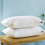 Bedding Hotel Pillow Wholesale Manufacturer Chinese Supplier