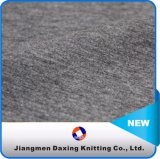 Dxh163 Fabricfor Functional Fabric Garment2-1 Graphene Spandex Jersey Anit Bacterial Anti-Static Uvioresistant Jersey for Functional Fabric Garment