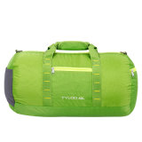 Wholesale High Quality Multi-Function Travel Bag