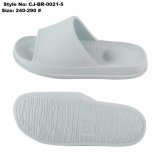 Anti Slip EVA Bathroom Soft Slippers Sandal