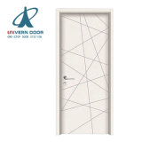 Bathroom Glass Door/Main Door Models/ Wood Door Designs in Pakistan