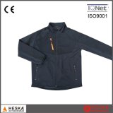 Wholesale Mens Jackets Autum Male Coat