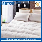 China Factory Wholsale Goose/Duck Feathers Down Mattress