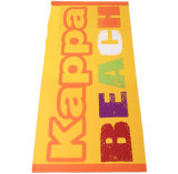 Colorful Microfiber Promotional Beach Towel with Polyester