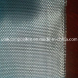 High Performance Reinforcement Material 300G/M2 Fiberglass Fabric