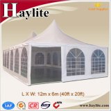 Hot Sale Wedding Tent Party Tent