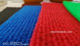 Wholesale 100% Polyester Rib Nonwoven Exhibition Carpet